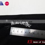 Factory Price! High Custom Quality Cool Baseball Caps thumbnail-5