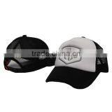 Sport Style Bseball Trucker Hats thumbnail-3