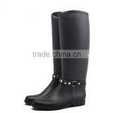 Cheap Rain Boots thumbnail-5
