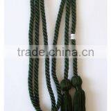 Cords for Graduation Ceremony Decorations