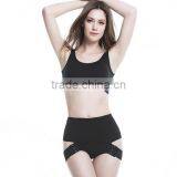 Plus Size Factory Price Hot Sale Push UP Women's Sexy Butt Lifter thumbnail-1