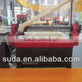 SUDA 2014VG1325 WOOD CNC ROUTER-CE (PROMOTION )