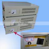 Ultrasonic Generator Manufacturer Production Quality Assurance thumbnail-4