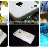 UV Laser Marking Machine QR Code thumbnail-6