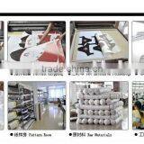 Hot Sale Korea Quality Printable Transfer Vinyl thumbnail-5