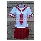 School Uniform Design thumbnail-1