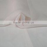 75D Polyester Ggt/chiffon Yoryu Dying for Ladies' Garment