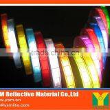 High Gloss PVC Prismatic Tape thumbnail-1