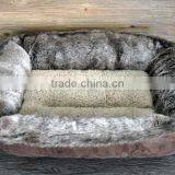 Dog Sleeping Bed,cat Sleeping Bed thumbnail-3