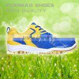 Wholesale Branded Sport Shoes Training, Original Brand Tennis Shoes Men, Adults Training Shoes or Kids Made in Jinjiang thumbnail-1