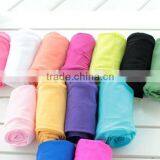 Kids Tight Baby Super Soft Cotton Colors Tights for Toddler Baby thumbnail-1