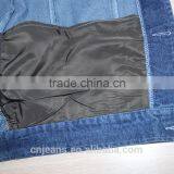 GZY Factory Good Quality Fashion Jacket for Men thumbnail-5