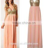 GZY Wedding and Party Suitable Hot Design New Style Dresses thumbnail-4