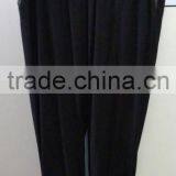 Womens Pants (Garment Stock Lots / Apparel Stock / Stocklots / Garment Apparel From Sri Lanka) thumbnail-5