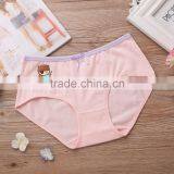 Kids Quick Dry Junior Girls Underwear Models thumbnail-6