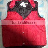 VEST (3000 PCSURGENT SELL@$3.00/PC) thumbnail-4