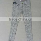 Spanish Fashion Brands - Ultimate Collections thumbnail-5