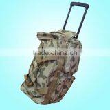 Trolley Bag Series thumbnail-1