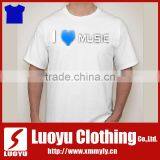 2017 Sport Cloth for Shirts thumbnail-1