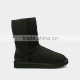 Fashion Lady Winter Snow Boots thumbnail-2