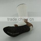 Men Polyester 3D Digital Printing Sublimation Socks Free Samples thumbnail-6