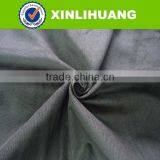 China Cordudroy Fabirc 16W 12*16+70D thumbnail-1