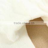 Newest Spring Designer Baby Clothes Girls Tights Made in China for Wholesale In Stock Clothing thumbnail-3