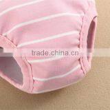 Newest 2015 Summer Branded Baby Clothes Custom Design Cloth Diapers for Wholesale From Baby Clothes Factory thumbnail-6