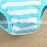Importing Baby Clothes From China Factory Momandbab Brand Design Cloth Diapers Wholesale OEM Baby Clothes thumbnail-6