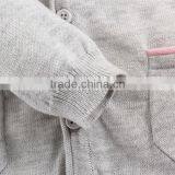 Guangzhou Factory Design and Wholesale 2015 Summer Mom and Bab Baby Clothes thumbnail-5