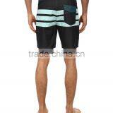 OEM Beach Shorts Swimming Trunks in Beachwear and Swimwear thumbnail-3