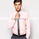 OEM Cheap Wholesale Shirt Designs for Men thumbnail-1