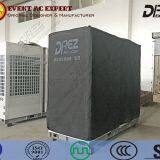 Factory Direct Sales 30HP Package Air Conditioning Equipment With OEM and Customization Service thumbnail-2