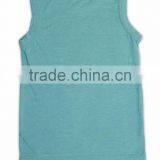 Boy'S Tank Top thumbnail-2