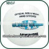 Volleyball thumbnail-6