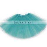 Long Ballet Skirt Women Tutu Adult thumbnail-3