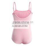 2017 Wholesale Kids Girl's Dance Leotard for Girl Gymnastics thumbnail-4