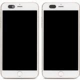 Webcam Cover Slider Web Cam Privacy Cover for Laptops Smartphones Macbooks Webcam Cover Metal thumbnail-3