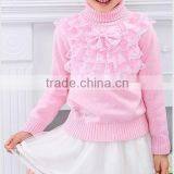 Latest Design Sweater Knitting Machine Price Child Sweater thumbnail-4
