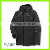 Promotional Mens Cheap Plain Hoodies thumbnail-1