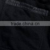 New Design Pants,cheap Pants Men,sport Pants Men thumbnail-5