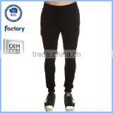 Latest Style Men Pants,wholesale Blank Jogger Pants,men Jogger Pants thumbnail-1