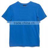 100% Ctn, Children Boys Round Neck T-Shirt for 7-10 Years thumbnail-1