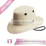 10% off Animal Fur Hat Wholesale Baby Wool Cap/ Baby Formal Hats thumbnail-1