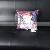 New Design Cushion Cover for Office Chair Made in China thumbnail-5