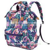 China Suppliers Water Repellent Bags Backpack Outdoor Hiking thumbnail-2