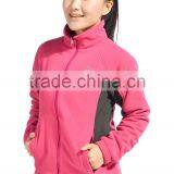Wholesale Clothing OEM Winter Waterproof for Women Outdoor Jacket thumbnail-3