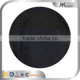 Training Sportswear Casual Harem Pants Poly Fabric Jogger Pants thumbnail-5