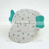 Professional Cotton Printing Machine With CE Certificate Mz-64 thumbnail-2