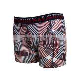 New Arrival High Quality Cotton Men Underwear Boxers Men thumbnail-2
